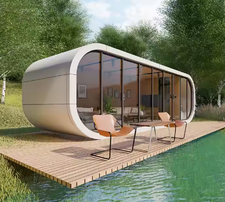 20240509140006 20240509140006