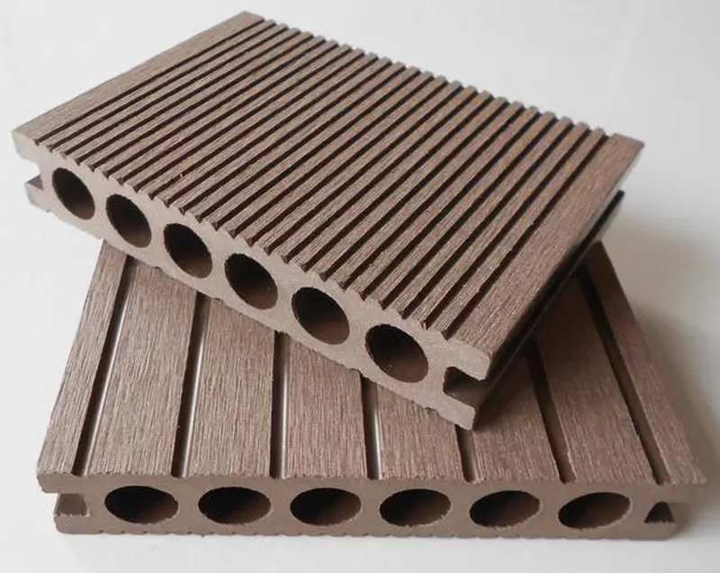 20240510113859 20240510113859