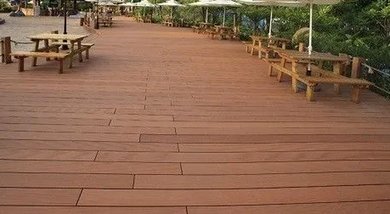 20240510140204 20240510140204