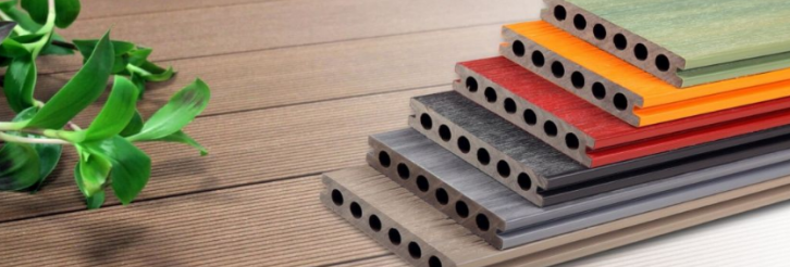 20240510144127 20240510144127