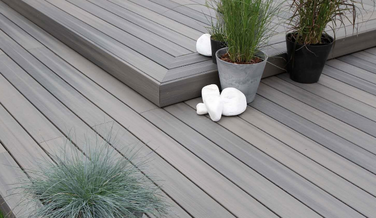 20240510143141 20240510143141