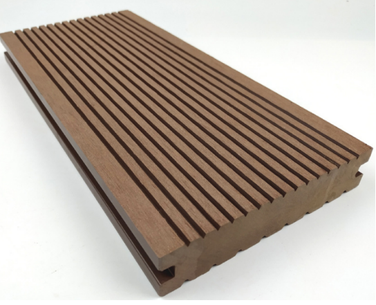 20240511104554 20240511104554