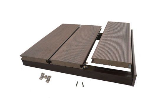 20240511100643 20240511100643