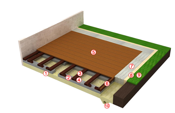 20240511100815 20240511100815