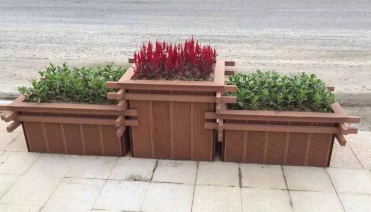 4228450581221530475200206963529389278623195509n 4228450581221530475200206963529389278623195509n