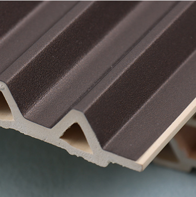 20240412131423 20240412131423