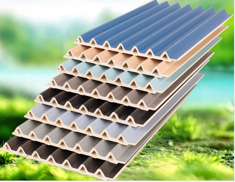 20240412125802 20240412125802