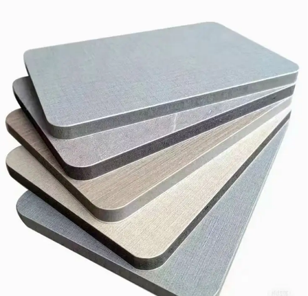 20240513160335 20240513160335