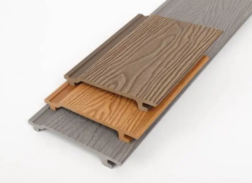 20240514145000 20240514145000