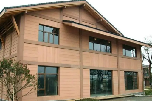 20240514152323 20240514152323