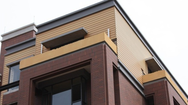 20240514161439 20240514161439