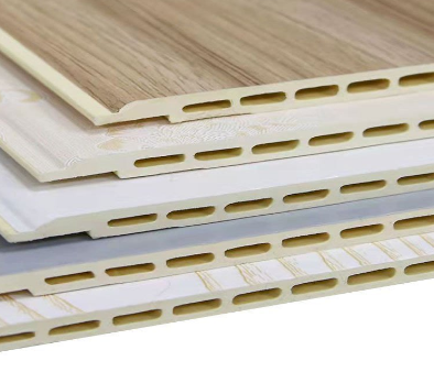 20240515113011 20240515113011