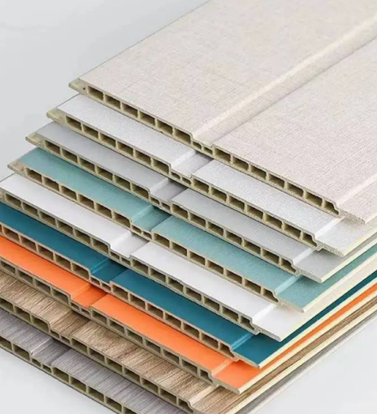 20240515134624 20240515134624