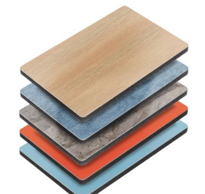 20240515152858 20240515152858