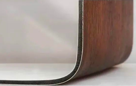 20240329154117 20240329154117