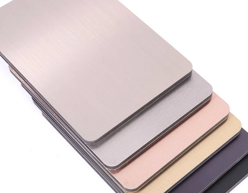 20240515154529 20240515154529