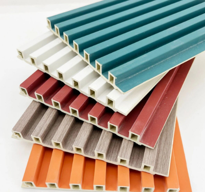 20240516111010 20240516111010