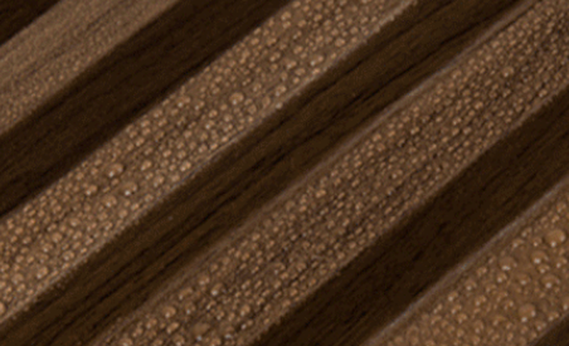 20240516114353 20240516114353