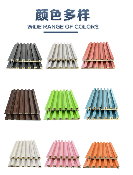 20240516114517 20240516114517