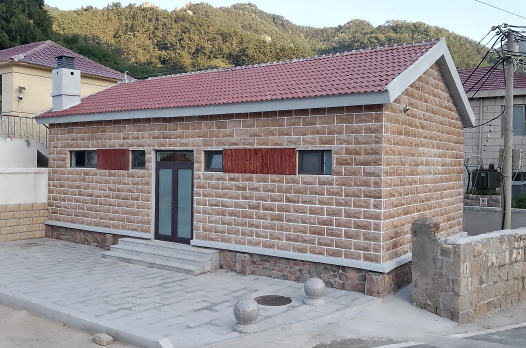 20240516164655 20240516164655