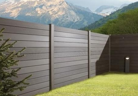 20240407153408 20240407153408