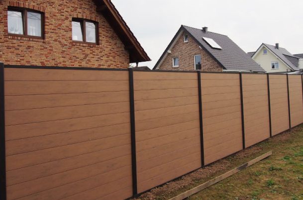 20240429141334 20240429141334