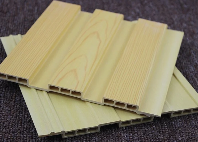 20240520145248 20240520145248