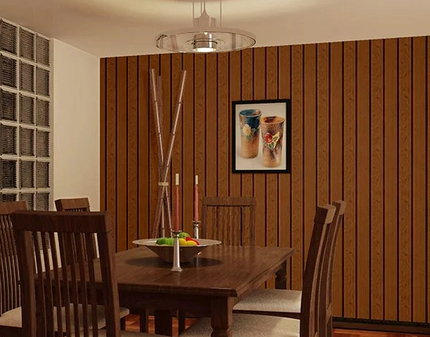 20240520151557 20240520151557