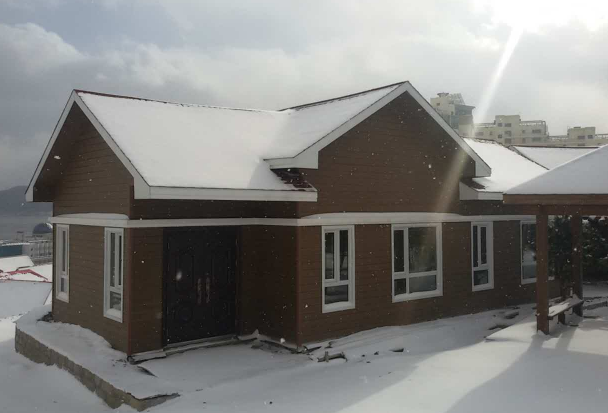 20240520154822 20240520154822