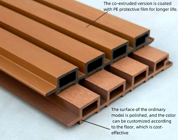 20240521122623 20240521122623