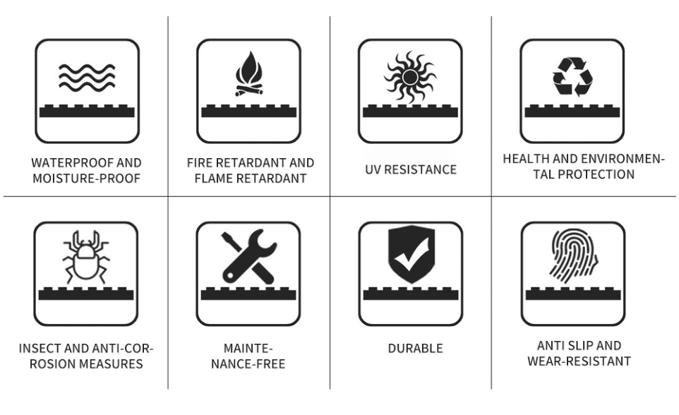 20240521143008 20240521143008