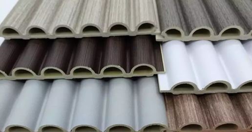 20240522143744 20240522143744