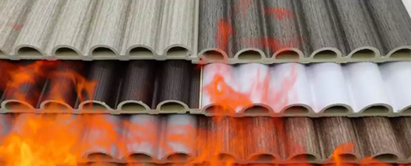 20240522144124 20240522144124