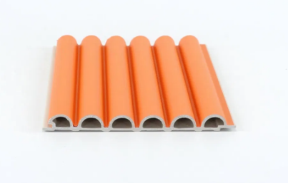 20240522144701 20240522144701