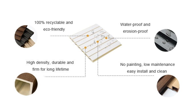 20240522160313 20240522160313