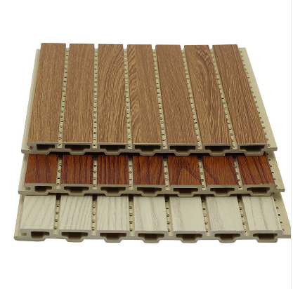 20231229142215 20231229142215