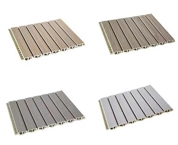 20240523150136 20240523150136