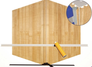 20240523151725 20240523151725