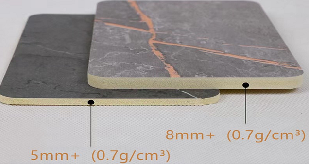 20240523160823 20240523160823