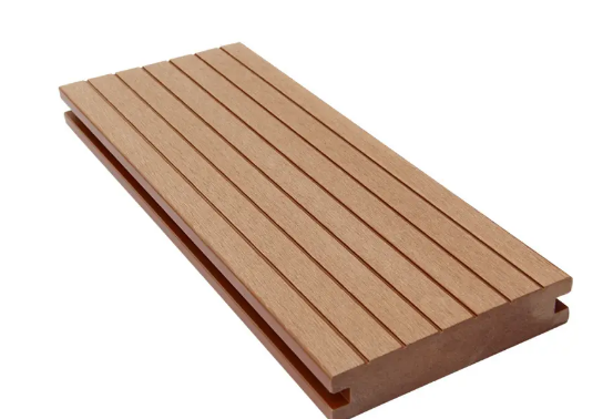 20240524143416 20240524143416