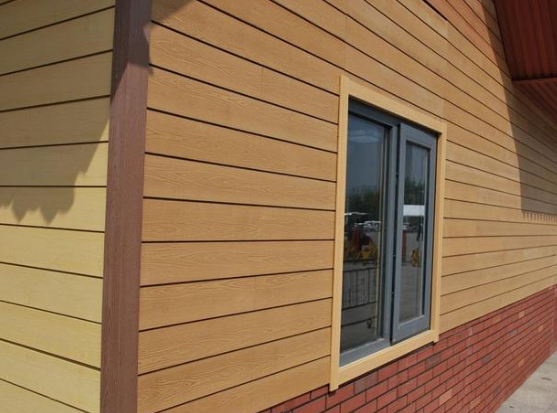 20240403143112 20240403143112