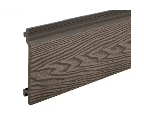 20240524153749 20240524153749