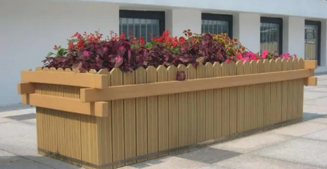 20240527143636 20240527143636