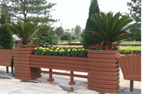 20240527144422 20240527144422