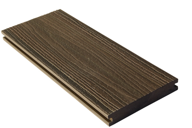 20240527154131 20240527154131