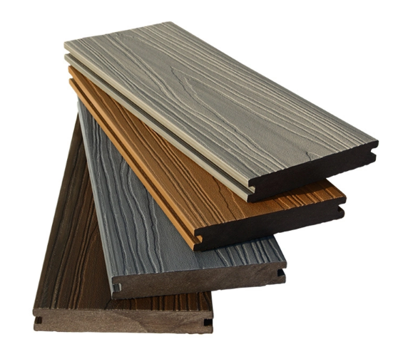 20240527153044 20240527153044