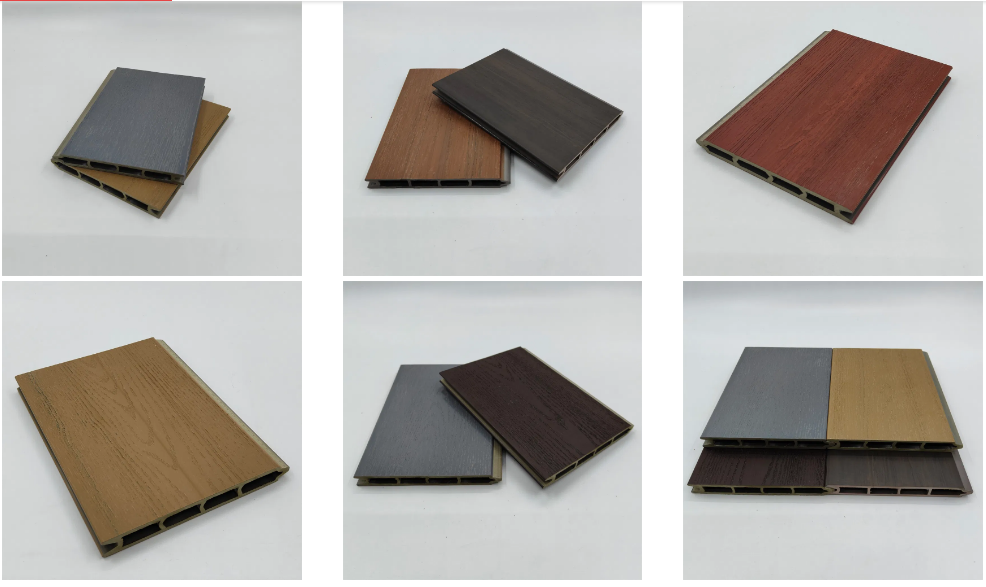 20240528140528 20240528140528