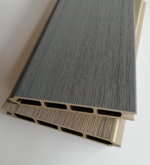 20240407145202 20240407145202