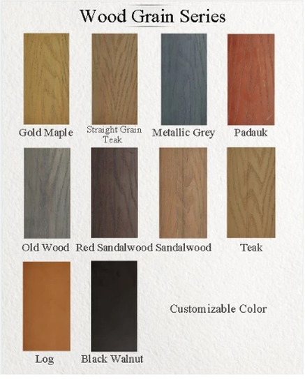 20240528145124 20240528145124