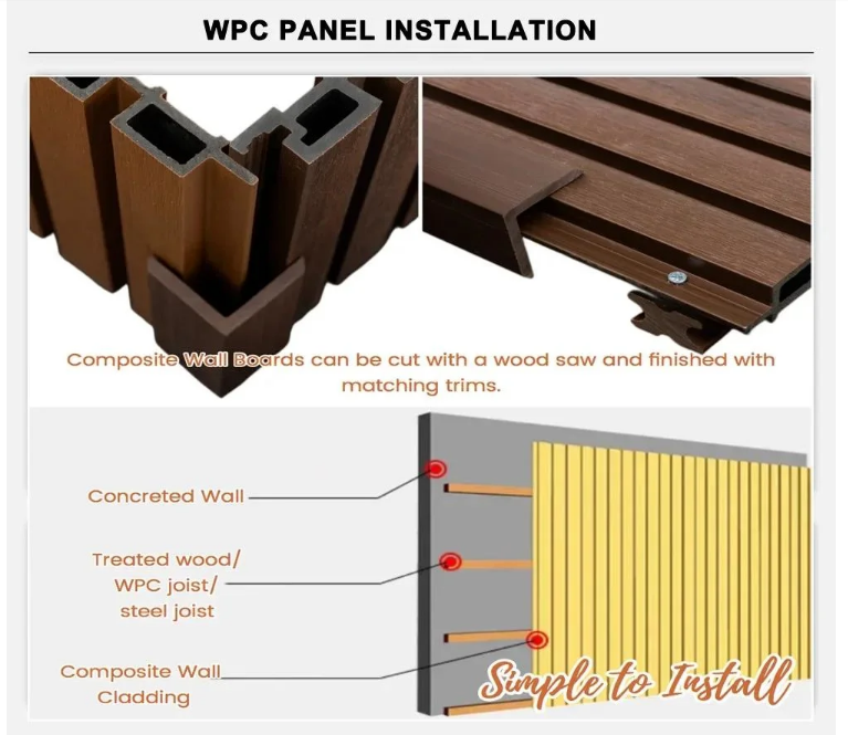 20240528153201 20240528153201